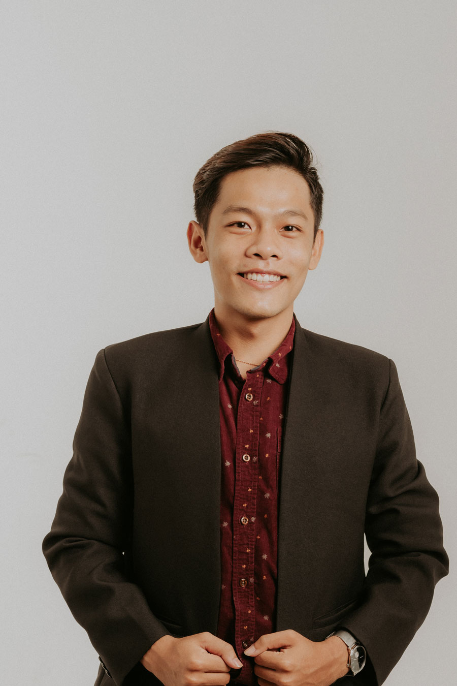TUONG-4260-4