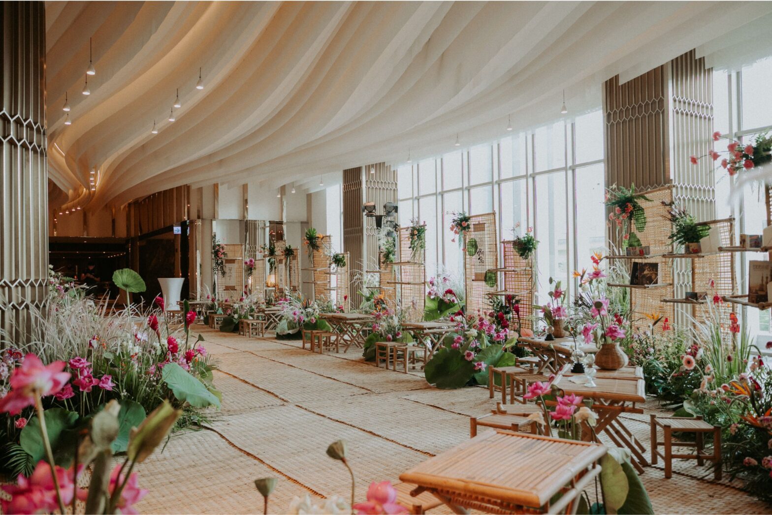 JW MARRIOT
