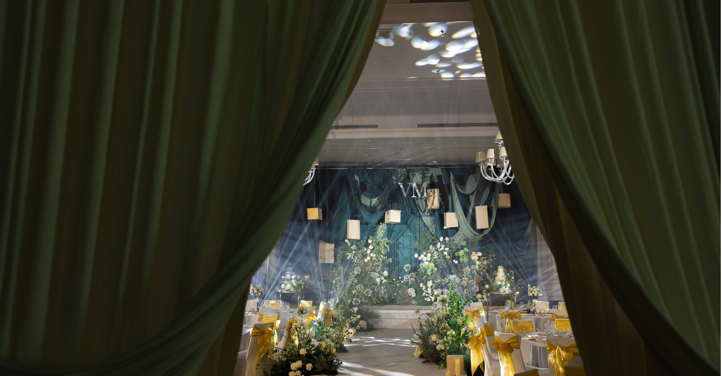 https://www.facebook.com/weddingandeventbyzoe/posts/pfbid02Q9EzhYertCyXGUw4AXBHKy2BR19oGZck4zZso8AefhkekQc9SgL7hNrXuYqC8Psel